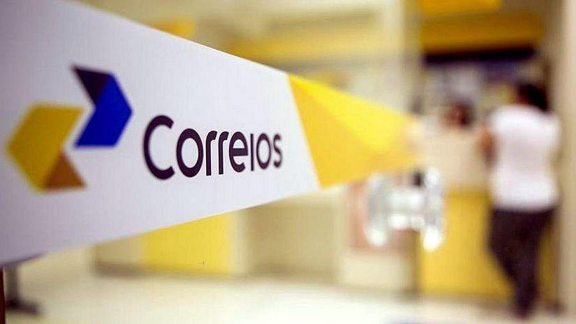 Cães soltos fazem Correios suspender entregas de correspondências em ruas de Ituporanga