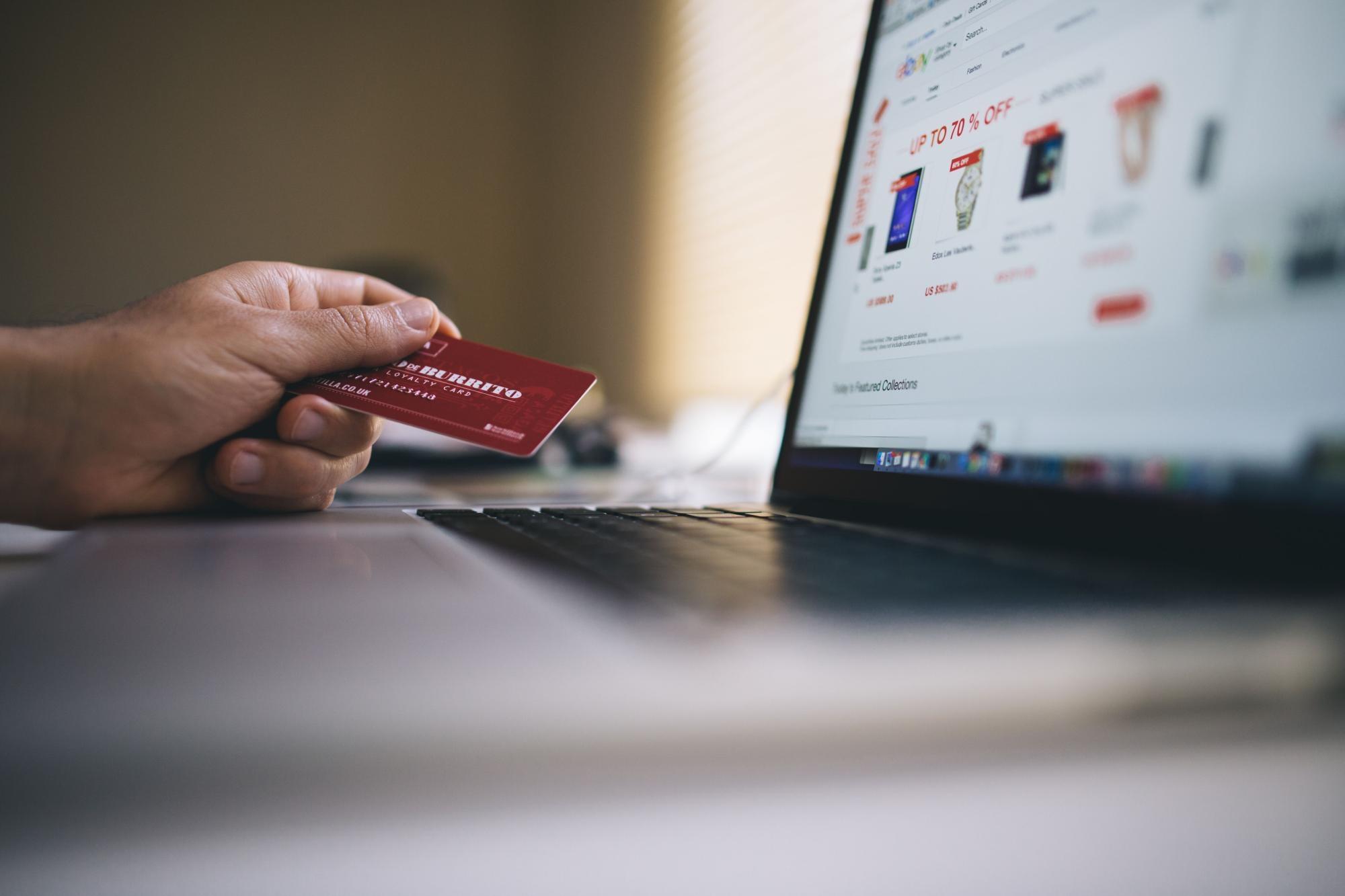 Caio Bitt: Promoção não é economia se você não precisava comprar