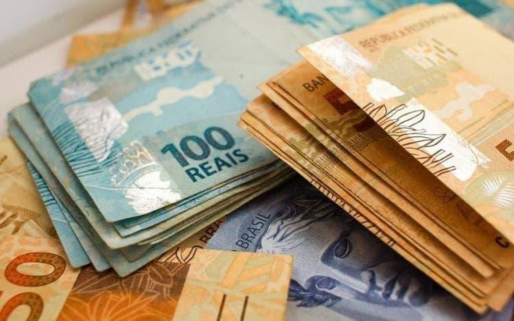 Caixa e Sebrae criam linha de crédito de R$ 7,5 bi para micro e pequenas empresas 
