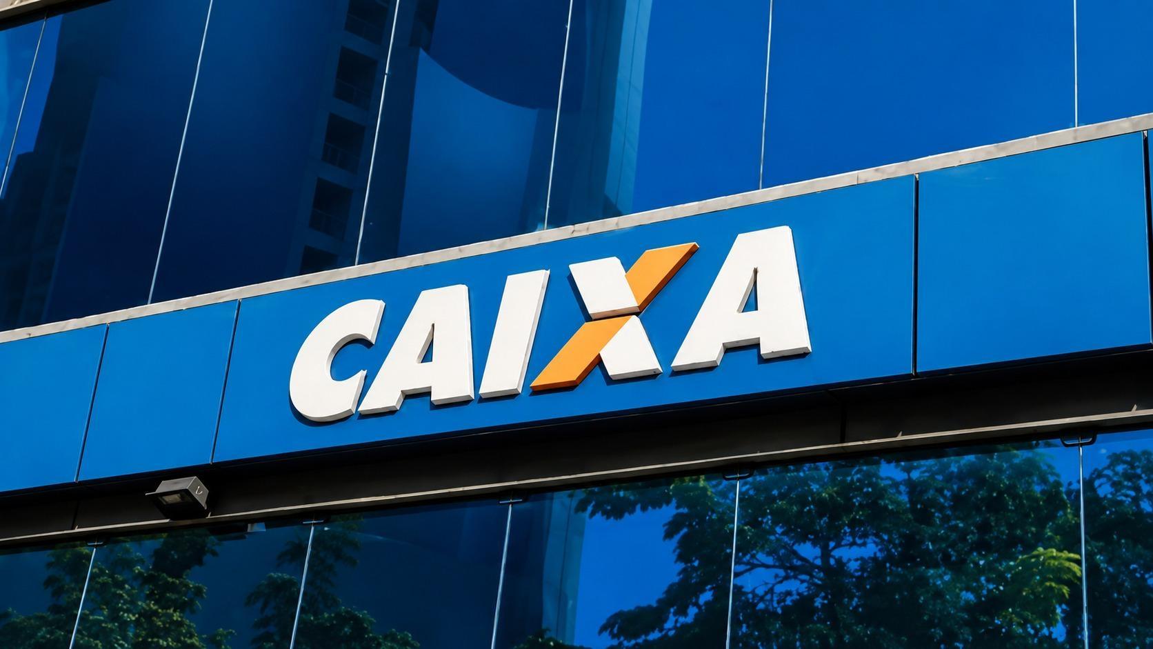 Caixa entra em greve por tempo indeterminado no Alto Vale