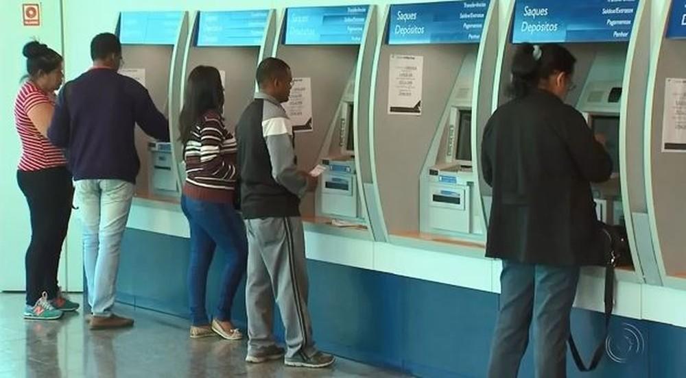 Calendário PIS-Pasep 2018-2019: pagamento de abono salarial para nascidos em janeiro e fevereiro começa na quinta