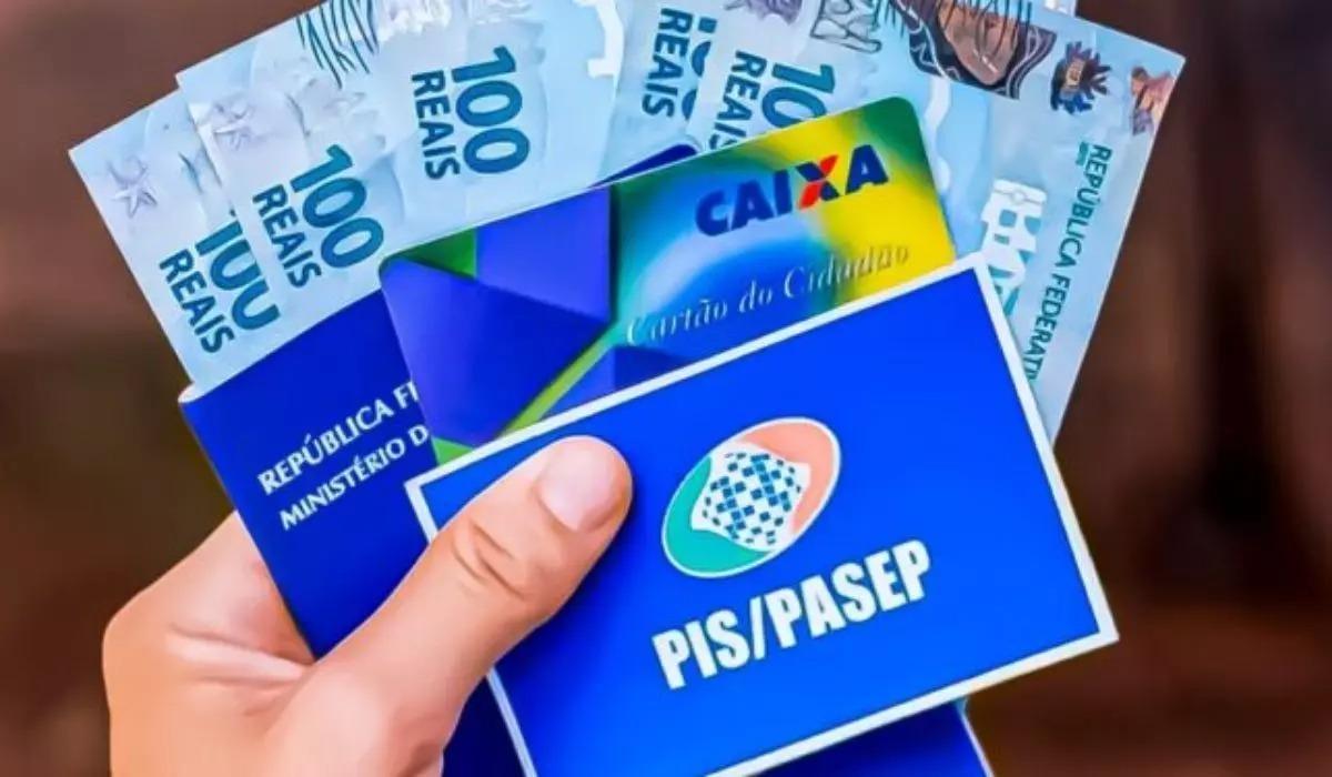 Calendário PIS/PASEP 2025: primeiro pagamento nesta segunda (17); confira datas