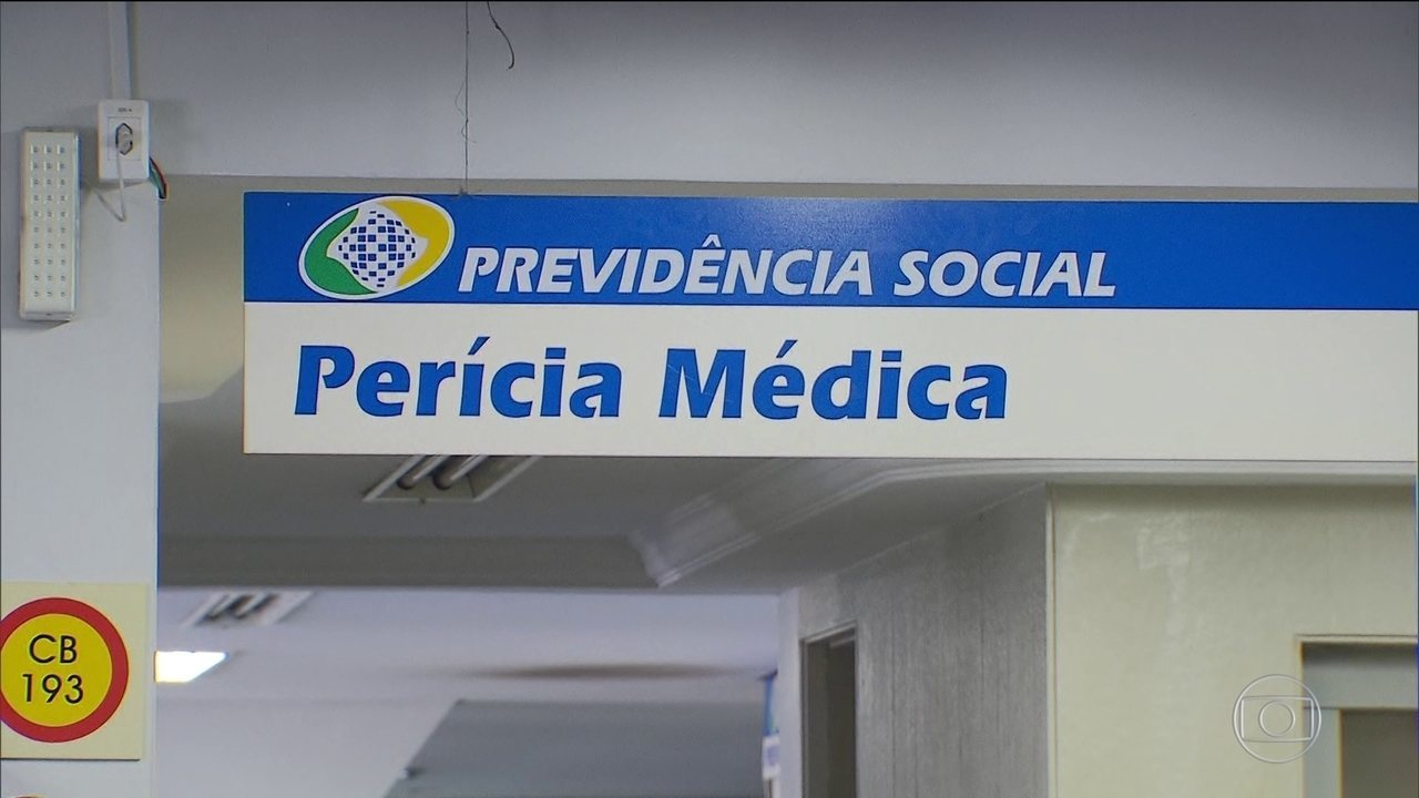 Câmara aprova suspensão de prova de vida no INSS até fim de 2021