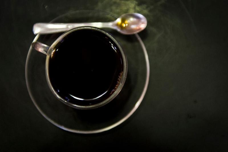 Câmara de Florianópolis estima economia de R$ 35 mil por ano com corte do cafezinho