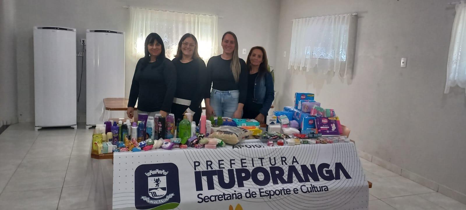 Câmara de Ituporanga aprova projeto de acessibilidade sensorial para alunos com autismo