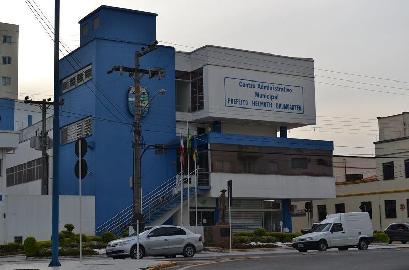Câmara de Rio do Sul prorroga CPI por mais 30 dias