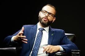 Caminhão em nome de empresa de família do senador Jorge Seif é apreendido com maconha em MS