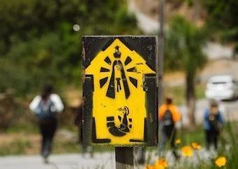 Caminho do Louvor abre oportunidades econômicas no Alto Vale