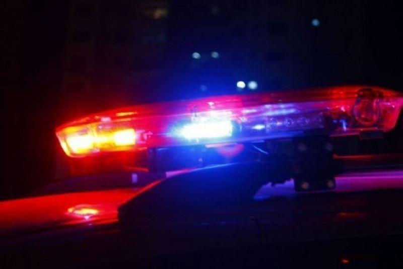 Caminhoneiro de SC é morto a tiros em posto de combustíveis em São Paulo