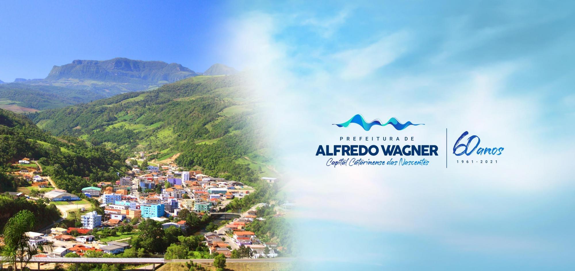 Campanha arrecada cobertores para mais de 50 famílias de Alfredo Wagner