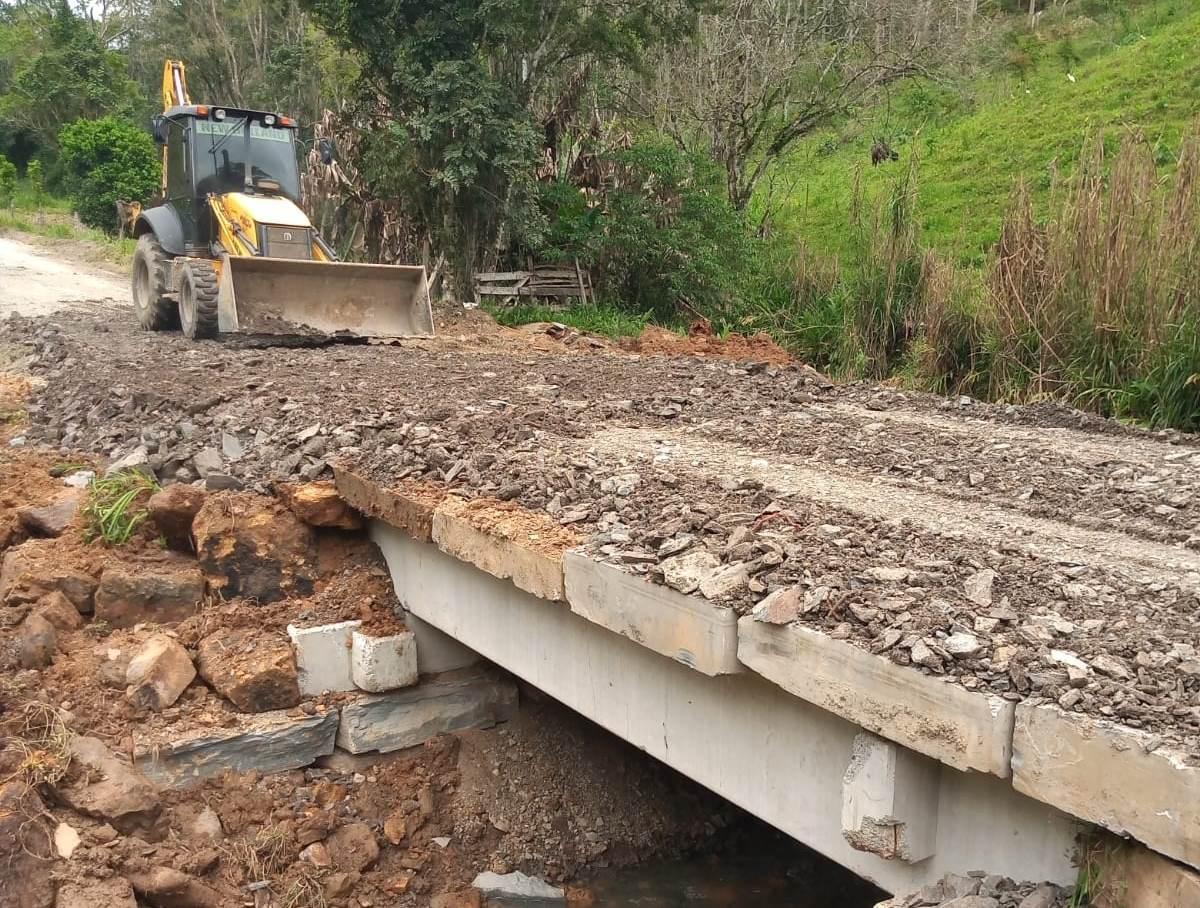 Campanha de recolhimento de embalagens vazias de agrotóxicos será realizada em Petrolândia
