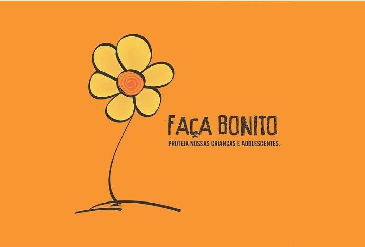 Campanha Maio Laranja visa acabar com o abuso e a exploração sexual contra crianças e adolescentes
