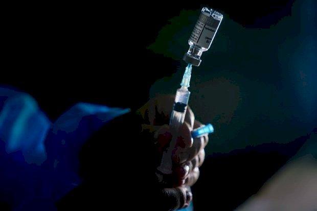 Campanhas de Vacinação contra a gripe e o sarampo são ampliadas para crianças até 11 anos e trabalhadores da saúde