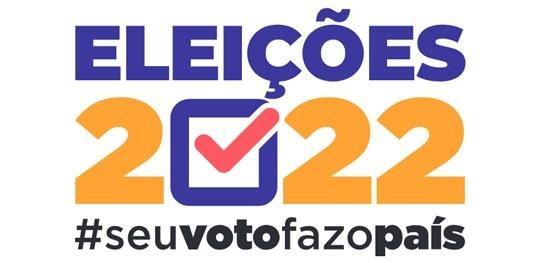 Cartório Eleitoral de Bom Retiro já está preparado para o pleito de domingo (2)