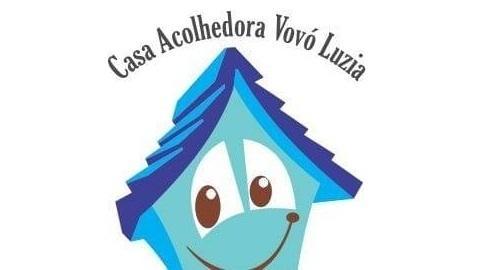 Casa para acolhimento de crianças e adolescentes será implantada em Chapadão do Lageado