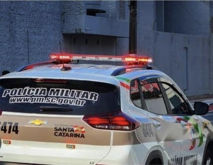 Casal é suspeito de tentativa de homicídio em Petrolândia; mulher é esfaqueada