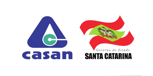CASAN altera horário de atendimento em Petrolândia 