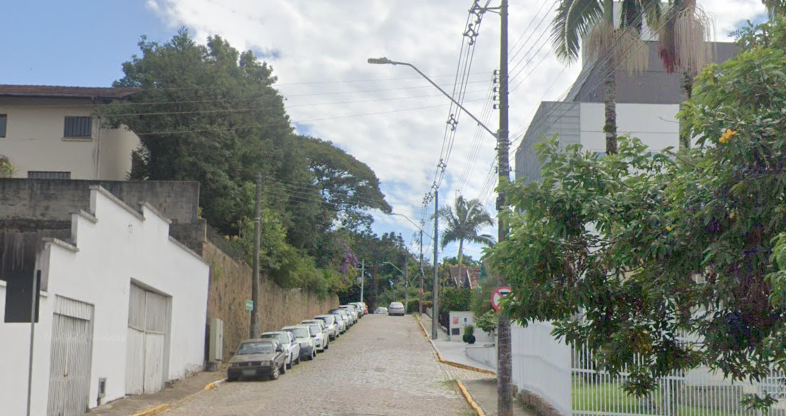 Casan investe em obras de redes de água em Rio do Sul