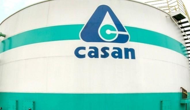 Casan não terá atendimento presencial nesta quinta e sexta-feira