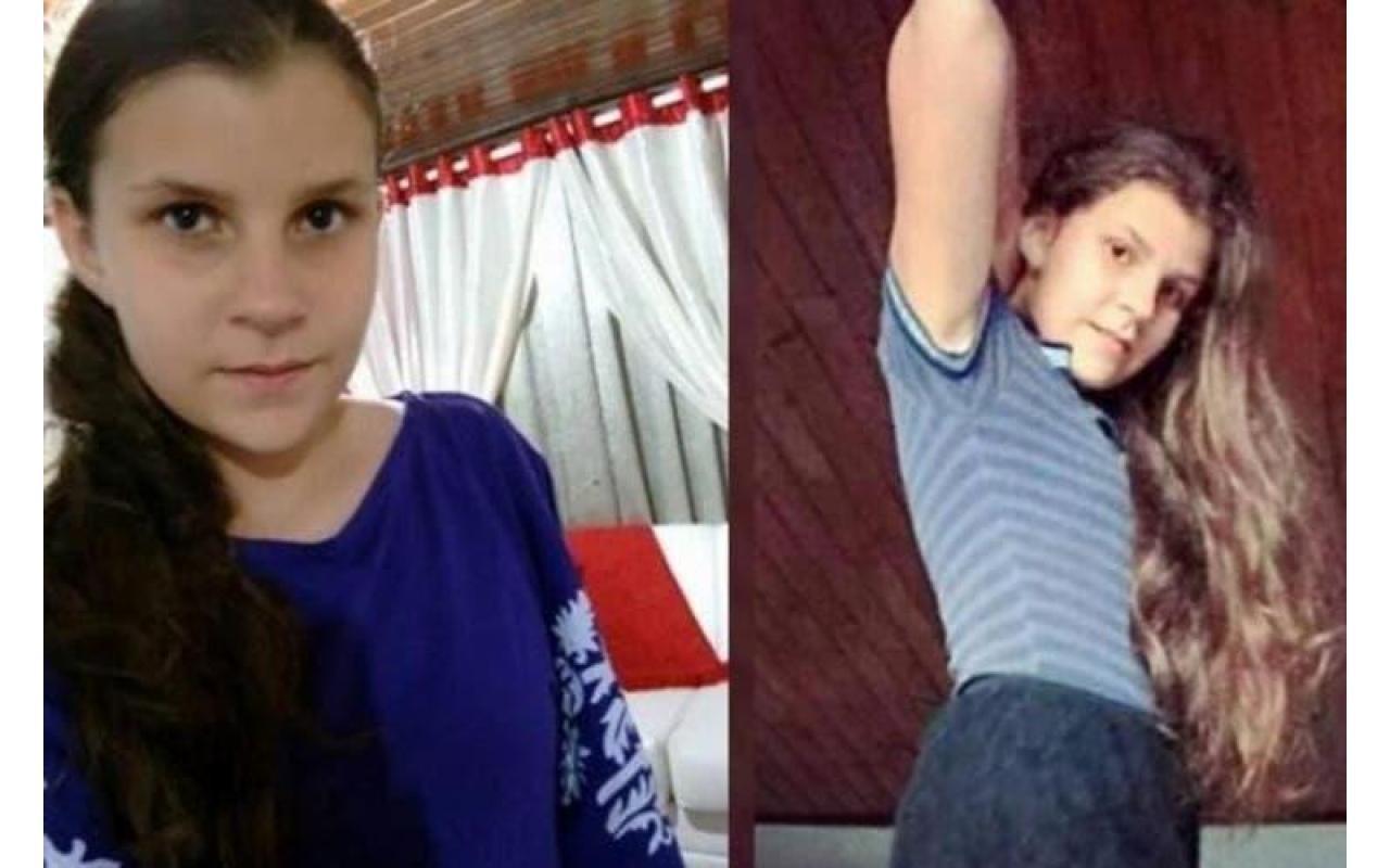 Caso Ana Beatriz: TJSC transfere júri de crime ocorrido em 2016 para fora de Rio do Sul