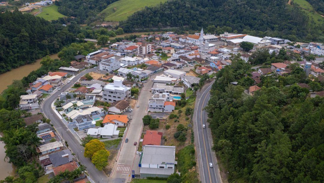 Caso de suposta compra de votos em Aurora volta à Delegacia para conclusão de inquérito