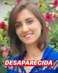 Caso Vanisse: Júri popular ocorre nesta quinta-feira (17) em Rio do Sul