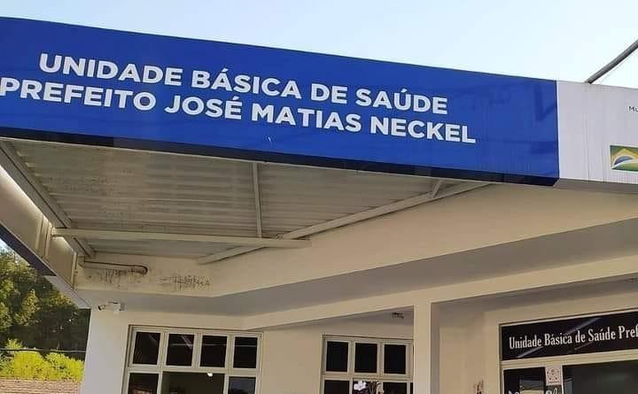 Casos positivos de Covid-19 aumentam em Aurora