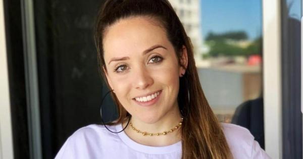 Catarinense de 24 anos assume Secretaria Nacional da Juventude