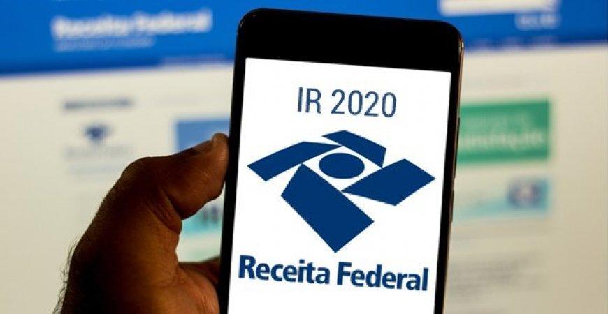 Catarinenses têm mais três meses para entregar o IR