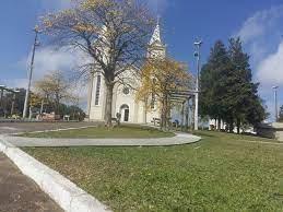CDL de Imbuia e Prefeitura promovem ação Caça aos Ovos neste sábado na praça da igreja