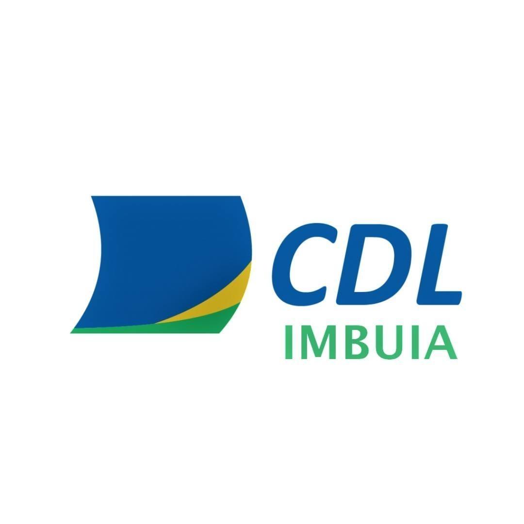 CDL de Imbuia presenteia cinco mães com mil reais em compras 