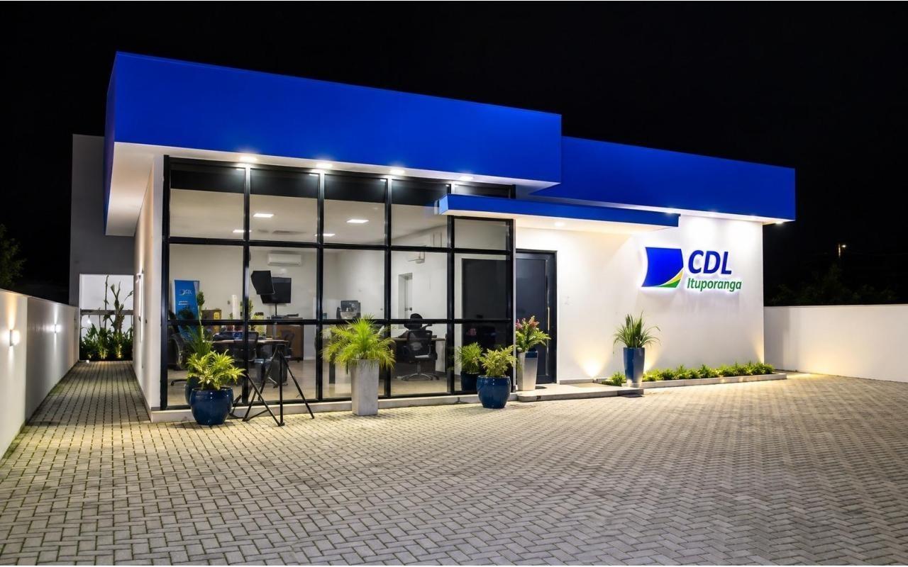 CDL de Ituporanga lança campanha com R$ 80 mil em prêmios