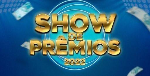 CDL de Ituporanga realiza o primeiro sorteio do Show de Prêmios 2022