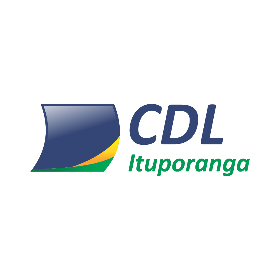 CDL de Ituporanga tenta resolver impasse com sindicato para que volte a ser realizado o sábado especial no município