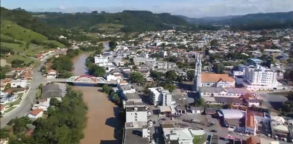 CDL e ACEI de Ituporanga devem discutir nesta semana segurança e mobilidade urbana