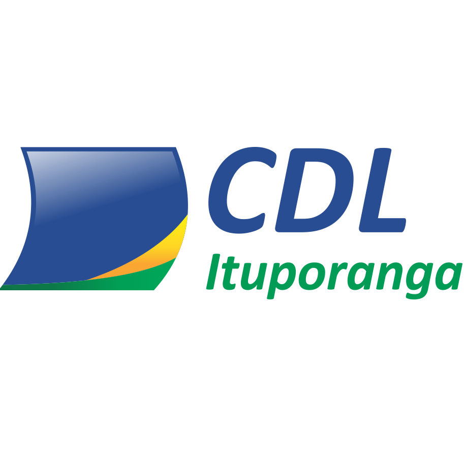 CDL inicia no final de semana as edições de 2020 do Sábado Especial em Ituporanga