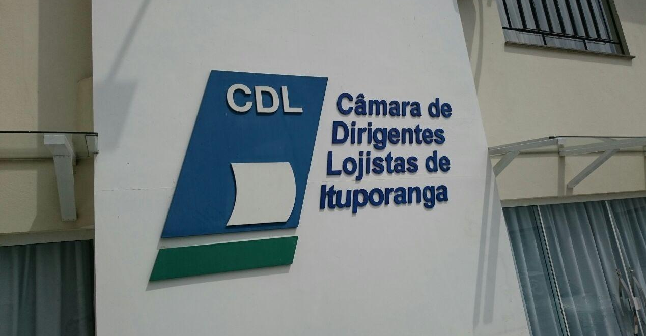 CDL promove mais uma edição do Liquida Ituporanga