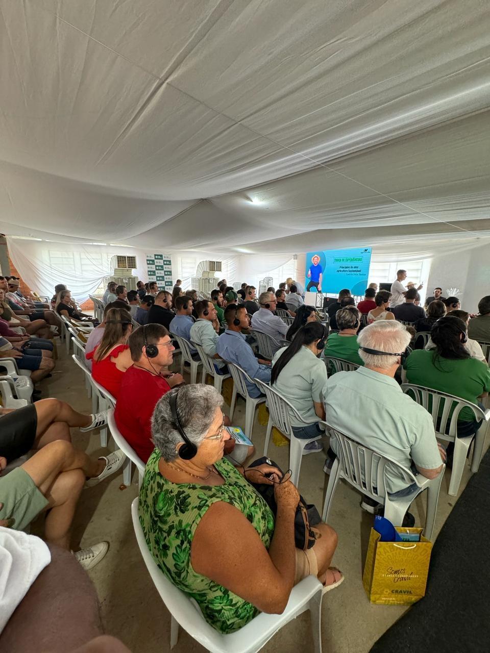 Cebola é a primeira hortaliça a ter zoneamento agrícola