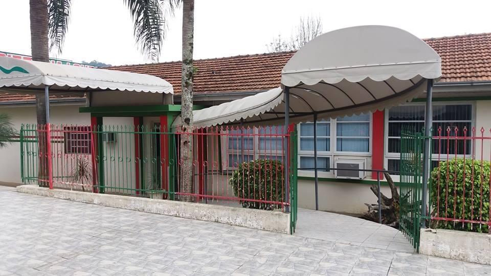 Ceja de Ituporanga abre matrículas e reforça a importância da educação para jovens e adultos