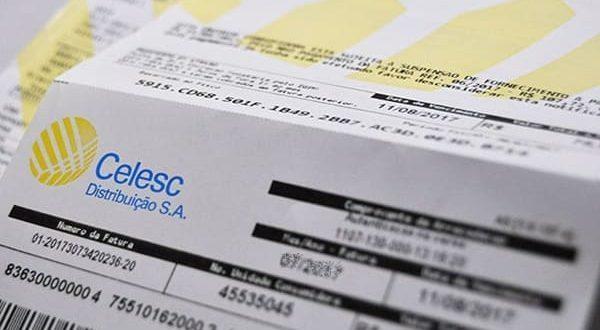 Celesc anuncia novo prazo para religação de urgência 