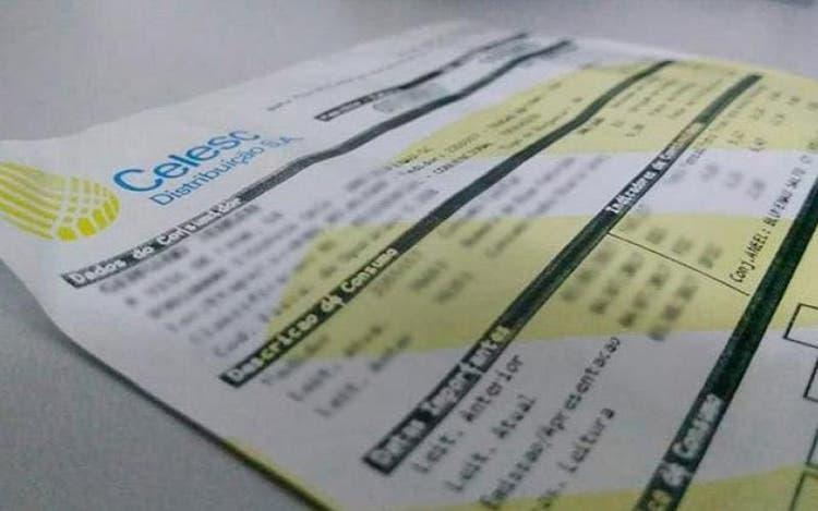 Celesc começa corte de energia de inadimplentes em até duas semanas no Alto Vale