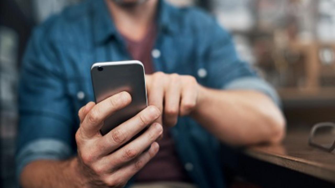 Celesc disponibiliza WhatsApp para clientes solicitarem serviços e obterem informações