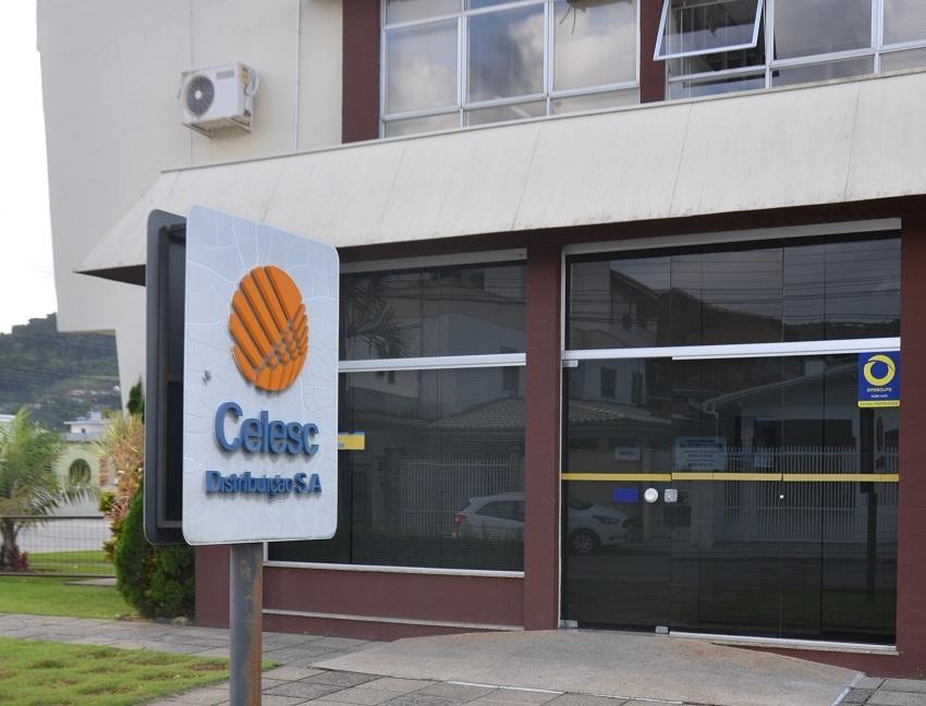 Celesc investirá mais de R$ 50 milhões no Alto Vale 