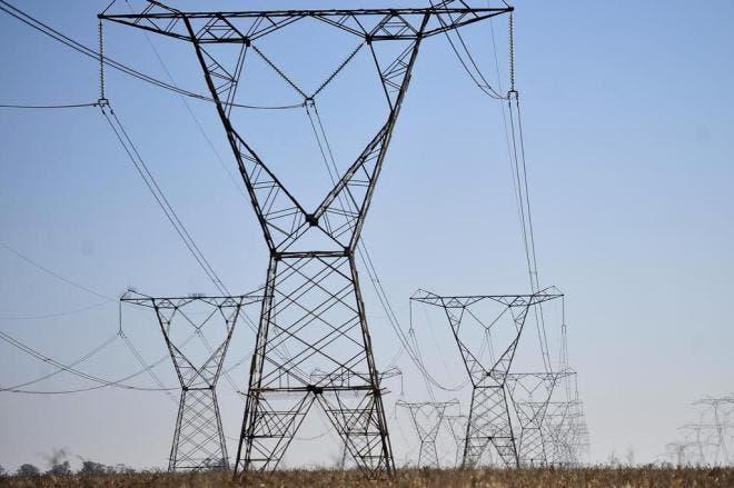 Celesc vai implantar mais 18 torres de transmissão de energia em Santa Catarina