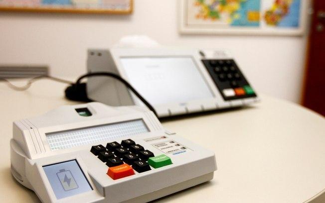 Cerca de 600 mesários são convocados na Comarca de Ituporanga para trabalhar nas eleições em outubro
