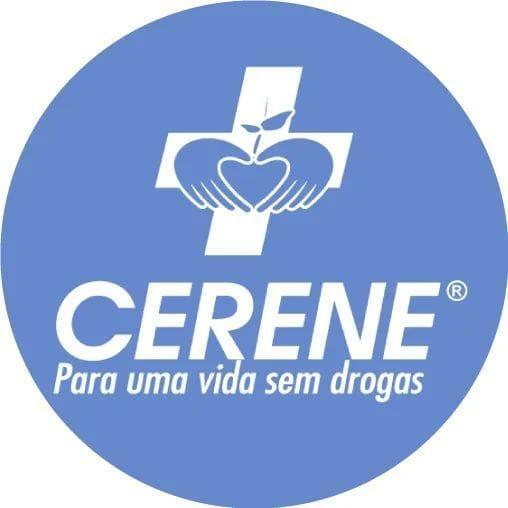 Cerene de Ituporanga realiza a 3ª edição do Burguer Solidário