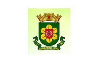 Leoberto Leal prepara festa para o colono e motorista