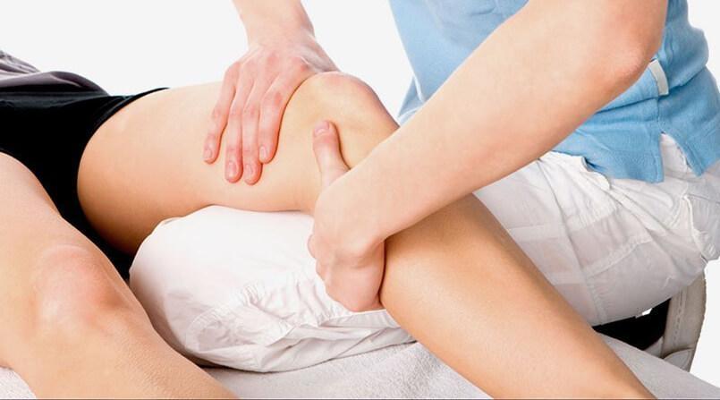 Administração de Chapadão do Lageado contrata profissional fisioterapeuta
