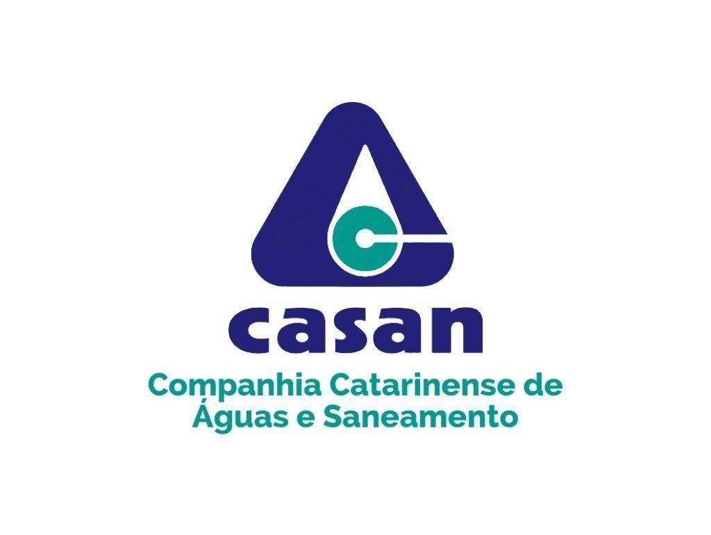 Chuvas afetam abastecimento de água no Alto Vale