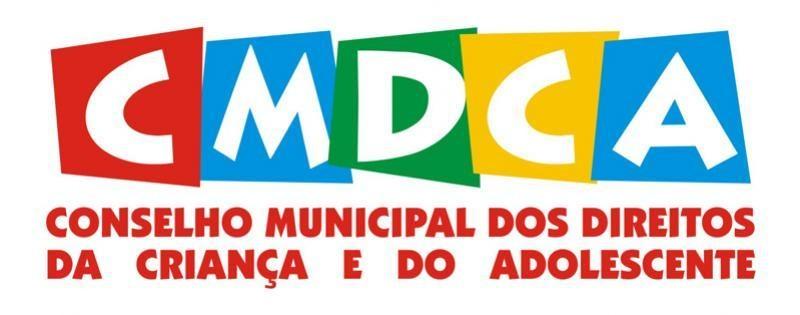 Ciclo de palestras nas escolas será realizado em Agrolândia
